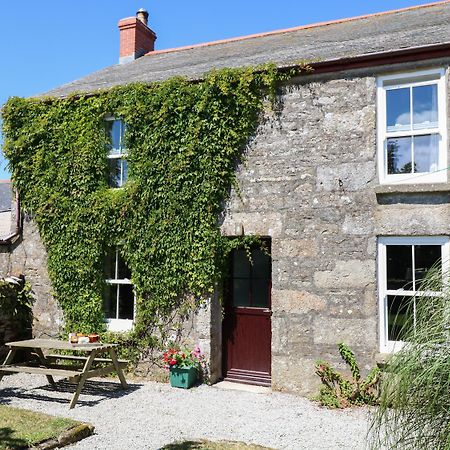 The Farmhouse بينزانس المظهر الخارجي الصورة