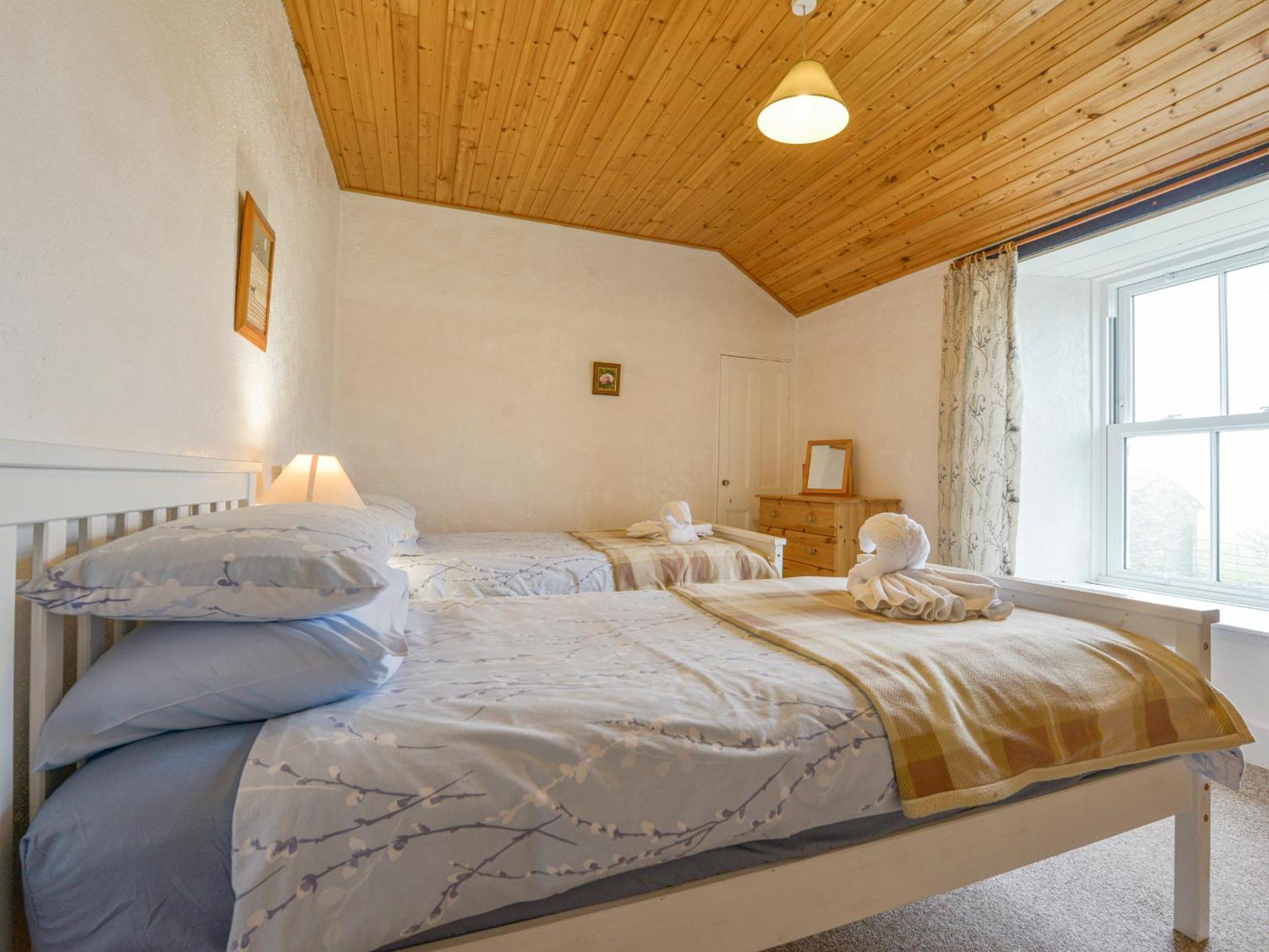 The Farmhouse بينزانس المظهر الخارجي الصورة