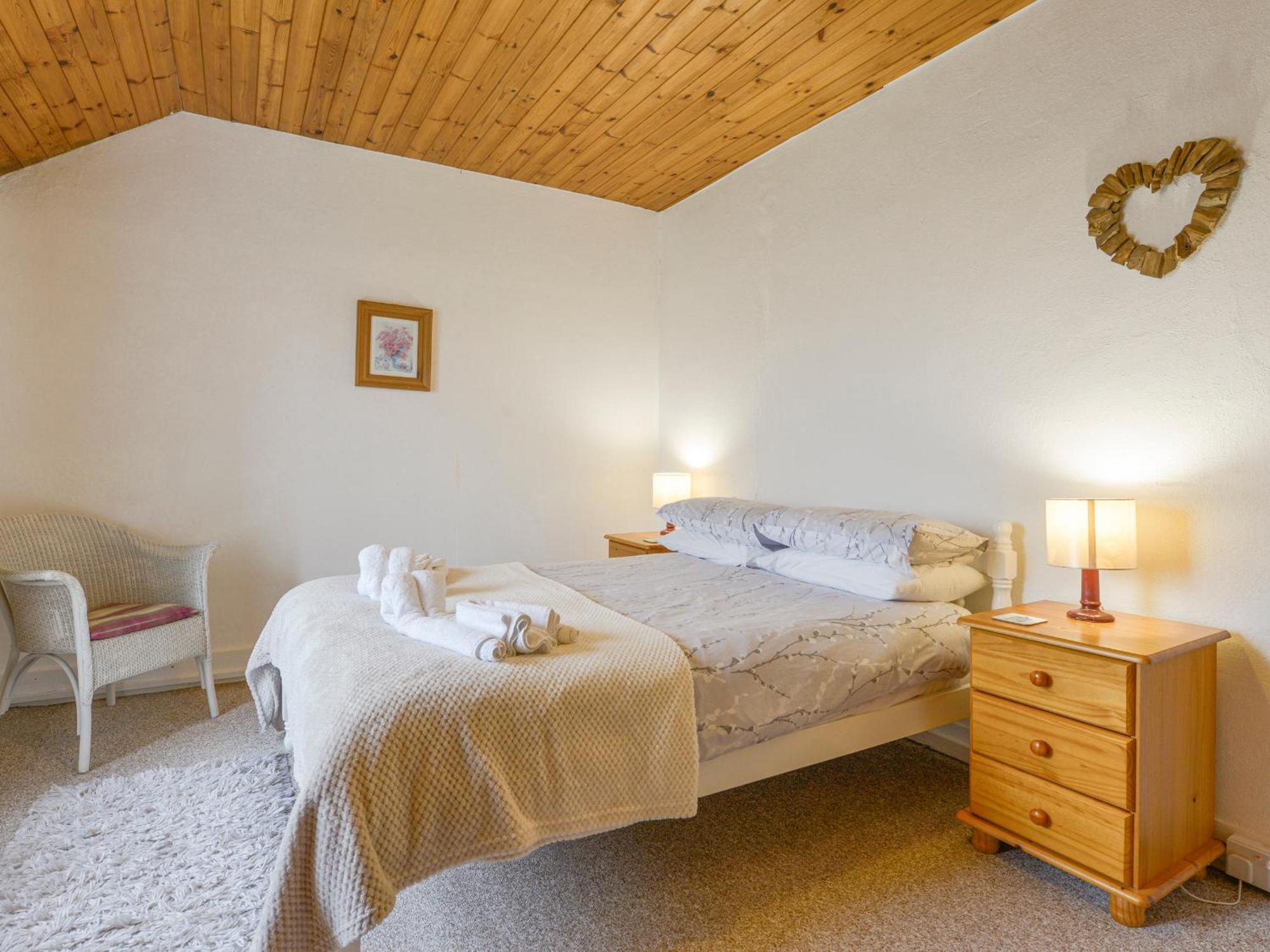 The Farmhouse بينزانس المظهر الخارجي الصورة