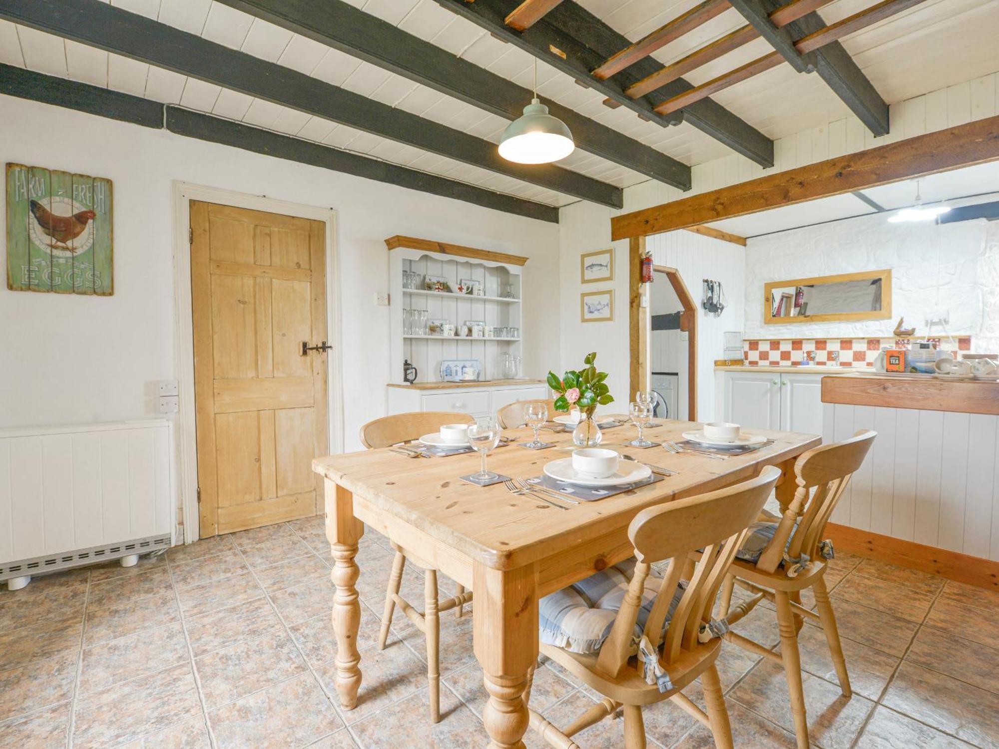 The Farmhouse بينزانس المظهر الخارجي الصورة
